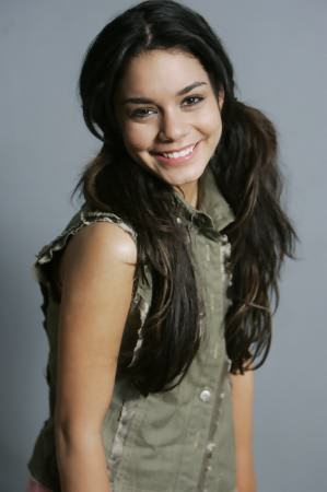 Vanessa